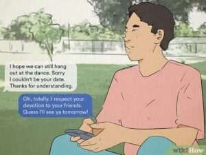 aprende-como-iniciar-una-conversacion-con-una-mujer-en-facebook-por-primera-vez
