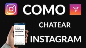 aprende-como-iniciar-una-conversacion-en-instagram-de-manera-efectiva