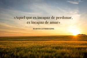 aprende-como-pedir-disculpas-a-un-amigo-de-manera-efectiva