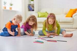 aprendizaje-en-casa-para-preescolares