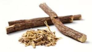beneficios-de-la-raiz-roja-del-peru-para-la-salud-renal