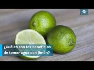 beneficios-de-tomar-agua-con-limon-antes-de-dormir