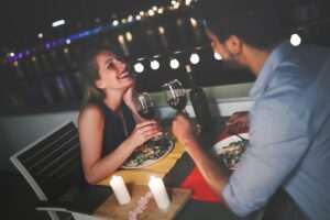 chistes-divertidos-para-romper-el-hielo-con-una-chica
