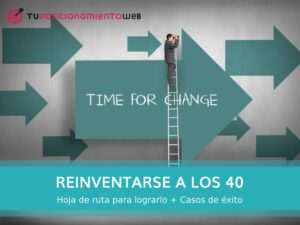comenzar-de-cero-a-los-40-es-posible-reinventarse-a-mitad-de-camino