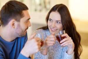como-abordar-el-tema-de-conversacion-con-tu-ex-de-manera-efectiva
