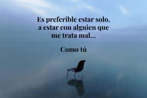como-alejarte-de-las-personas-que-no-te-quieren