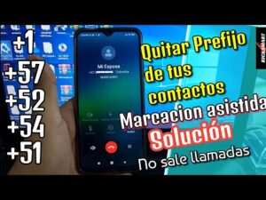como-borrar-las-ideas-claras-de-tu-celular