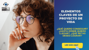 como-crear-un-proyecto-de-vida-personal-y-profesional-exitoso