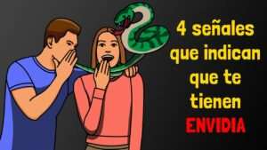 como-detectar-si-alguien-te-envidia-senales-a-tener-en-cuenta
