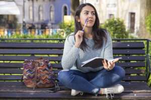 como-elaborar-un-plan-de-vida-personal-y-profesional-consejos-y-pasos-a-seguir