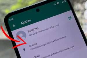 como-encuentrar-pareja-a-traves-de-grupos-de-whatsapp