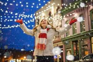 como-enviar-felicitaciones-de-navidad-en-tiempos-de-pandemia