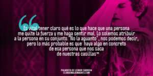 como-evitar-que-te-roben-energia-las-personas-toxicas