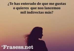 como-expresar-tus-sentimientos-de-forma-indirecta-por-mensaje-a-alguien-que-te-gusta