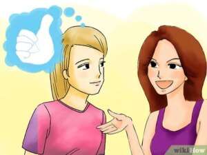 como-hablar-para-causar-una-buena-impresion