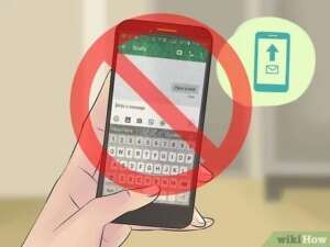 como-hacer-que-tu-ex-sienta-celos-a-traves-de-whatsapp