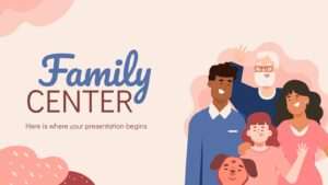 como-hacer-una-presentacion-en-power-point-para-la-reunion-de-padres-de-un-nino-de-3-anos