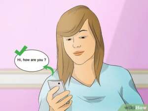 como-iniciar-una-conversacion-en-whatsapp-sin-ser-incomodo