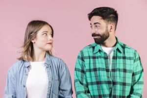 como-interpretar-cuando-alguien-te-mira-fijamente-y-no-aparta-la-mirada