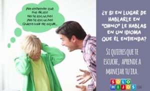 como-lidiar-con-la-culpa-que-generan-los-padres