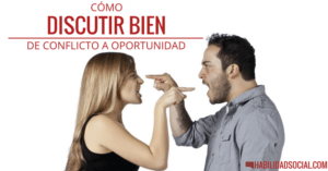 como-manejar-una-discusion-y-sus-consecuencias