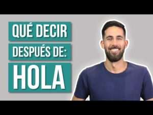 como-mantener-una-conversacion-despues-de-decir-hola