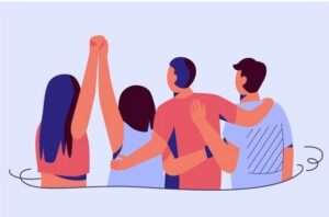 como-mejorar-la-convivencia-en-una-comunidad