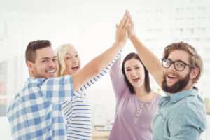 como-mejorar-tus-habilidades-sociales-y-resolver-conflictos-de-manera-efectiva