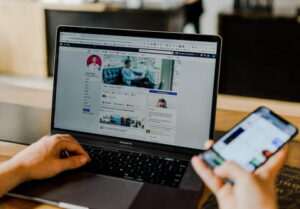 como-ocultar-las-paginas-que-te-gustan-en-facebook