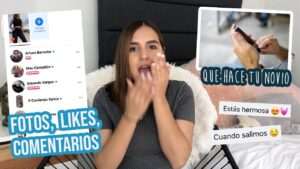como-responder-cuando-alguien-reacciona-a-tu-historia-en-redes-sociales