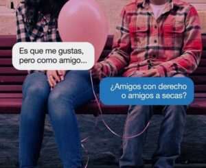 como-responder-cuando-alguien-te-dice-me-gustas