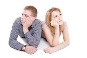 como-romper-con-la-monotonia-en-una-relacion
