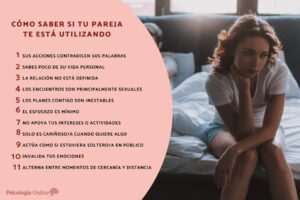 como-saber-si-alguien-te-quiere-senales-que-lo-demuestran