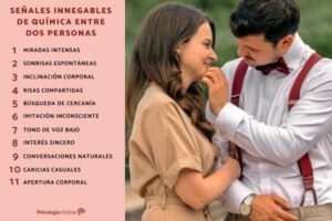 como-saber-si-existe-quimica-entre-dos-personas-realiza-este-test
