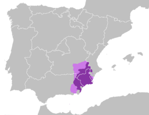 como-se-llama-el-acento-de-murcia