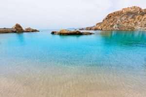 como-se-llama-la-playa-de-murcia