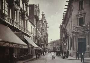 como-se-llamaba-antes-albacete