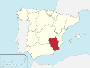 como-se-llamaba-antes-murcia