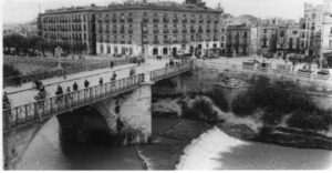 como-se-llamaba-murcia-en-la-antiguedad