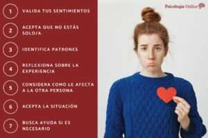 como-superar-el-amor-no-correspondido-consejos-practicos