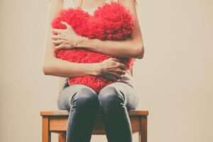 como-superar-el-enamoramiento-por-alguien-que-no-te-corresponde