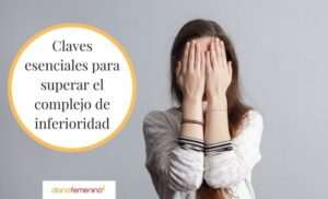 como-superar-la-sensacion-de-inferioridad-frente-a-los-demas