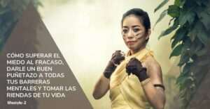 como-superar-la-sensacion-de-no-poder-mas-con-la-vida