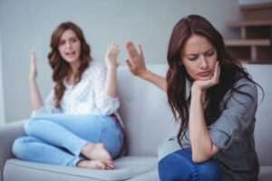 como-superar-una-pelea-con-tu-mejor-amiga