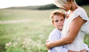 como-superar-una-relacion-toxica-cuando-se-tienen-hijos
