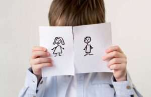 como-tratar-a-los-hijos-de-padres-separados-consejos-utiles
