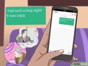 como-usar-conversaciones-de-whatsapp-para-provocar-celos