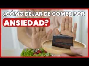 como-vencer-la-ansiedad-por-comer-consejos-practicos-y-efectivos