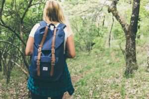 comprende-el-significado-de-las-relaciones-de-amistad-y-companerismo-en-la-adolescencia