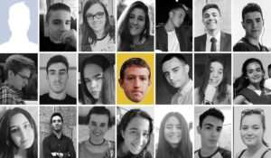 conoce-el-chat-disenado-para-jovenes-de-15-a-20-anos
